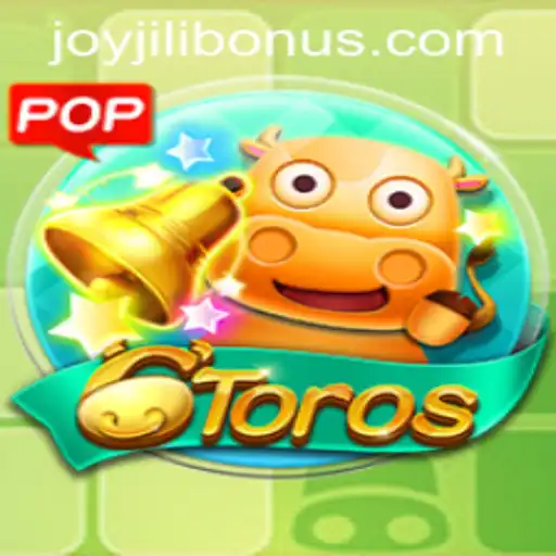 Exploring the Thrills of 6Toros and the JOYJILI BONUS