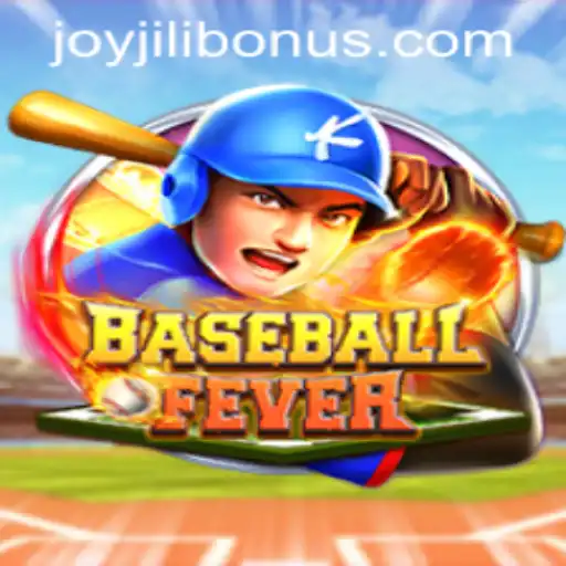 BaseballFever: Dive into the Thrills with JOYJILI BONUS