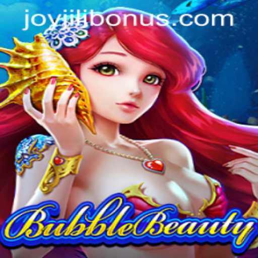 Dive Into BubbleBeauty: A Captivating New Adventure with the Joyjili Bonus