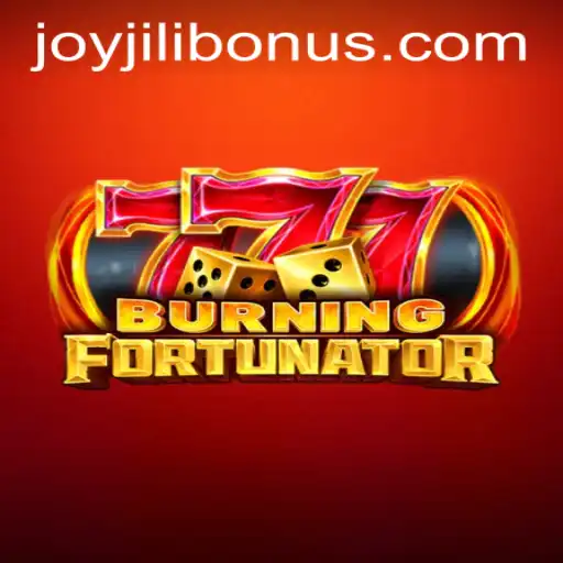 Discover the Thrills of BurningFort: Unleashing the JOYJILI BONUS
