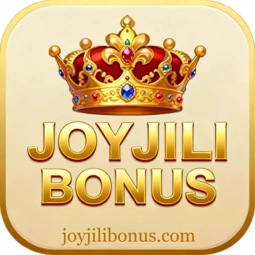 JOYJILI BONUS