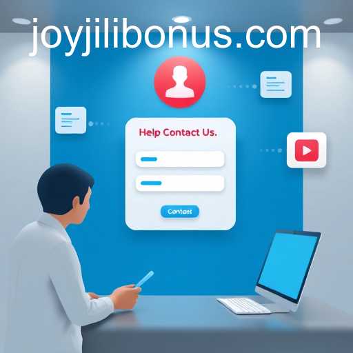 Contact Us: A Gateway to Exceptional Experience