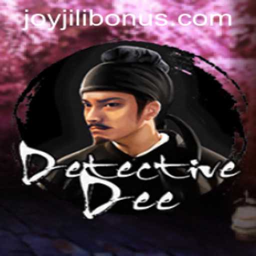 Discover the Mysteries of DetectiveDee and Unlock the Joy of JOYJILI BONUS