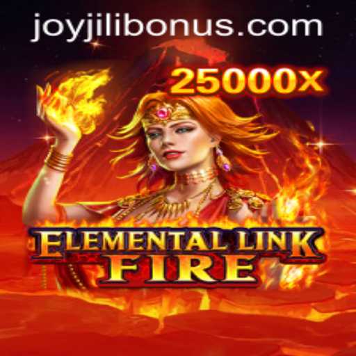Discover the Magic of ElementalLinkFire: An Enthralling Gaming Experience