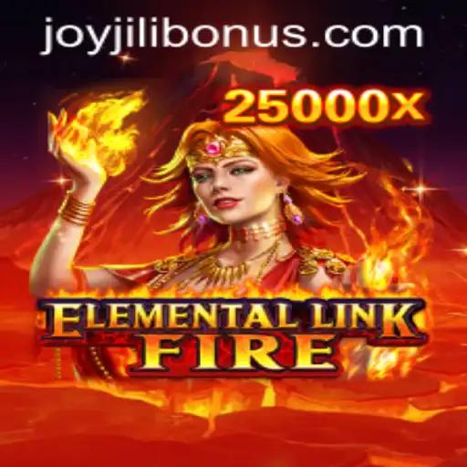 Discover the Magic of ElementalLinkFire: An Enthralling Gaming Experience