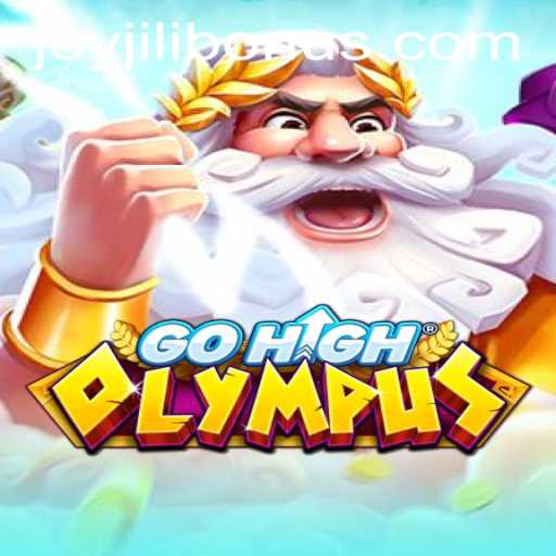 Exploring the Thrilling World of GoHighOlympus and the JOYJILI BONUS