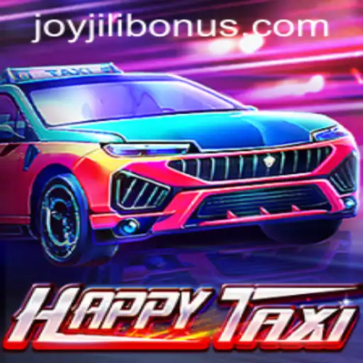 Exploring the Exciting World of HappyTaxi and the JOYJILI BONUS