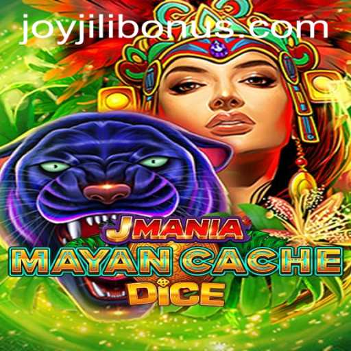Exploring the Innovative World of JManiaMayanCacheDice: A Comprehensive Guide