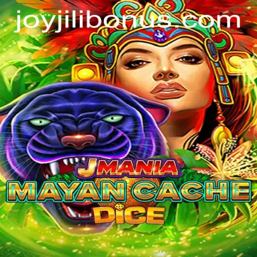 Exploring the Innovative World of JManiaMayanCacheDice: A Comprehensive Guide