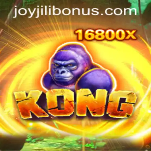 Explore the Exciting World of Kong: Unveiling the JOYJILI BONUS