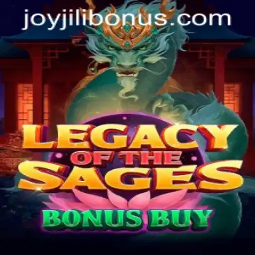 Discover the Thrilling World of LegacyoftheSagesBonusBuy
