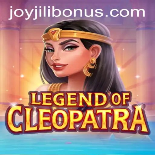 Experience the Magic of Ancient Egypt with LegendOfCleopatra