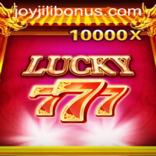 Unveiling the Thrills of LuckySeven and the JOYJILI BONUS