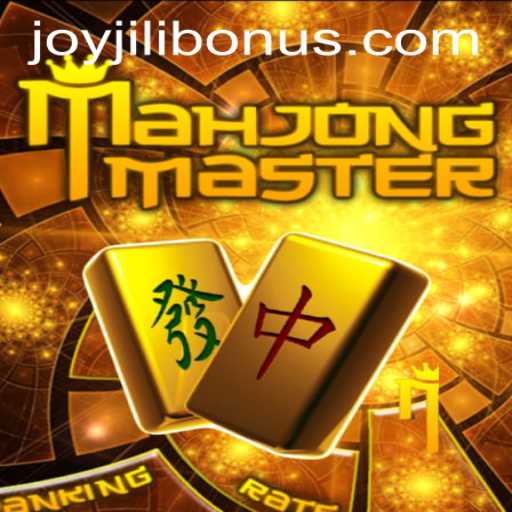 Exploring the World of MahJongMaster: Rules, Gameplay, and the Exciting JOYJILI BONUS