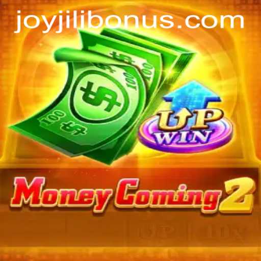 Exploring MoneyComing2: The Thrilling World of JOYJILI BONUS