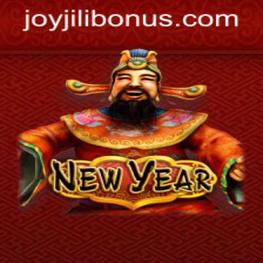 Exploring the World of NewYear: Unveiling the JOYJILI BONUS