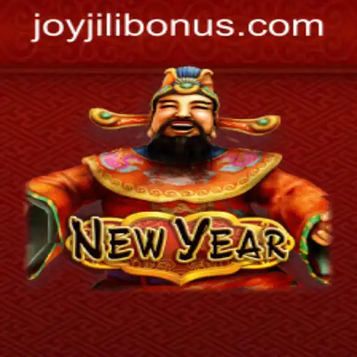 Exploring the World of NewYear: Unveiling the JOYJILI BONUS