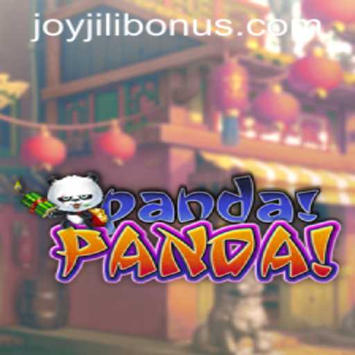 PandaPanda: The Exciting World of Joyjili Bonus
