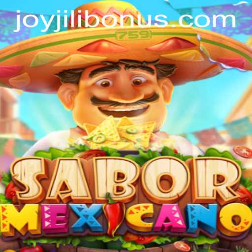 Exploring the Vibrant World of SaborMexicano: A Spice of Gaming Delight