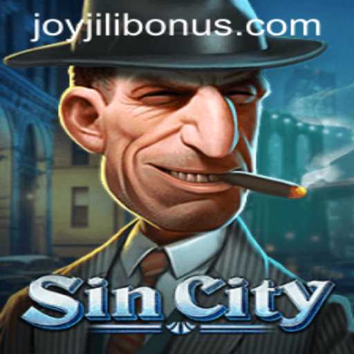 Exploring the Thrills of SinCity: Unraveling the Mysteries of JOYJILI BONUS