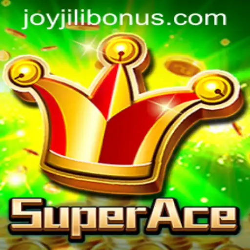 Exploring the Exciting World of SuperAce and the JOYJILI BONUS