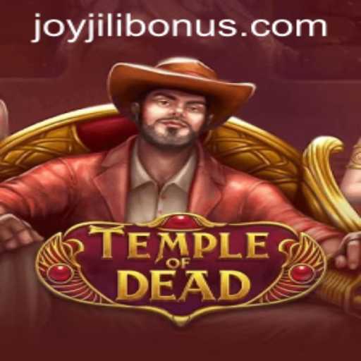 Explore the Mystical World of TempleofDead: An In-Depth Guide