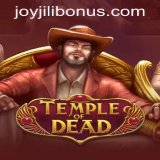 Explore the Mystical World of TempleofDead: An In-Depth Guide