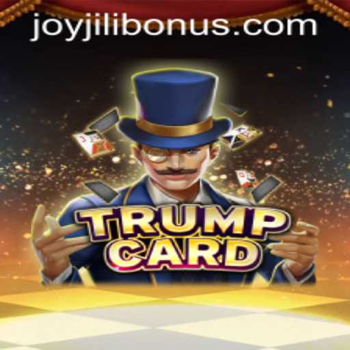 TrumpCard: An In-Depth Look at the Game and Its Rules