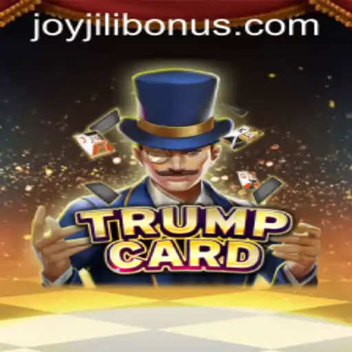 TrumpCard: An In-Depth Look at the Game and Its Rules