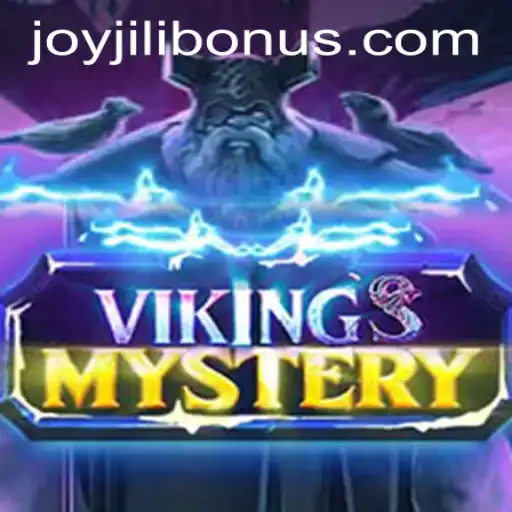 Discovering the Thrilling World of VikingsMystery
