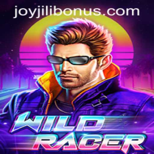 Experience the Thrill of Racing with WildRacer