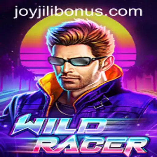 Experience the Thrill of Racing with WildRacer