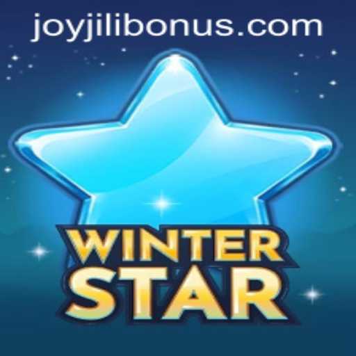 WinterStar: Exploring the Magical World and the 'JOYJILI BONUS'