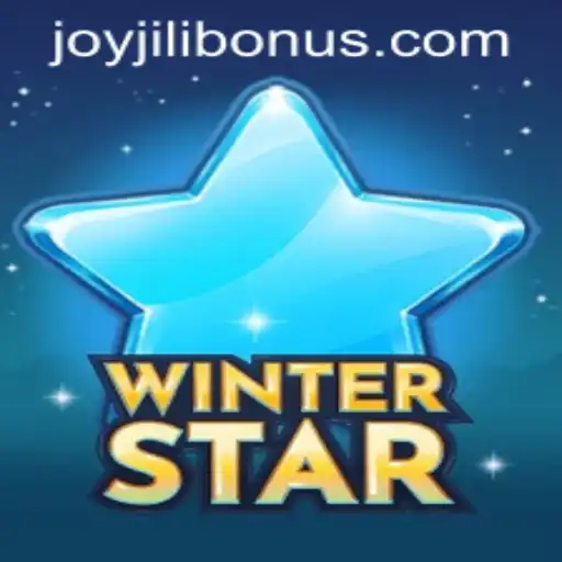 WinterStar: Exploring the Magical World and the 'JOYJILI BONUS'