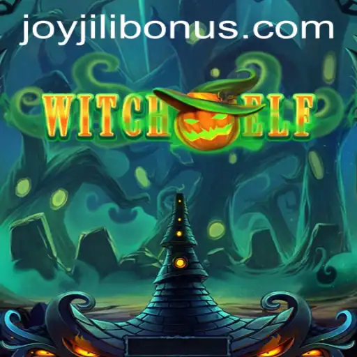Exploring the Enchanting World of WitchElf and the JOYJILI BONUS