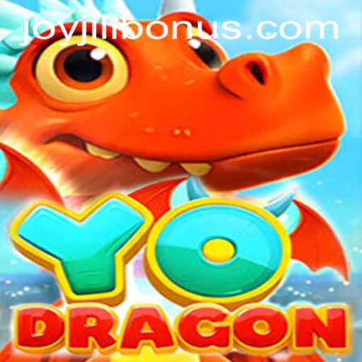 Unveiling YoDragon: The Exciting World and Rules of JOYJILI BONUS